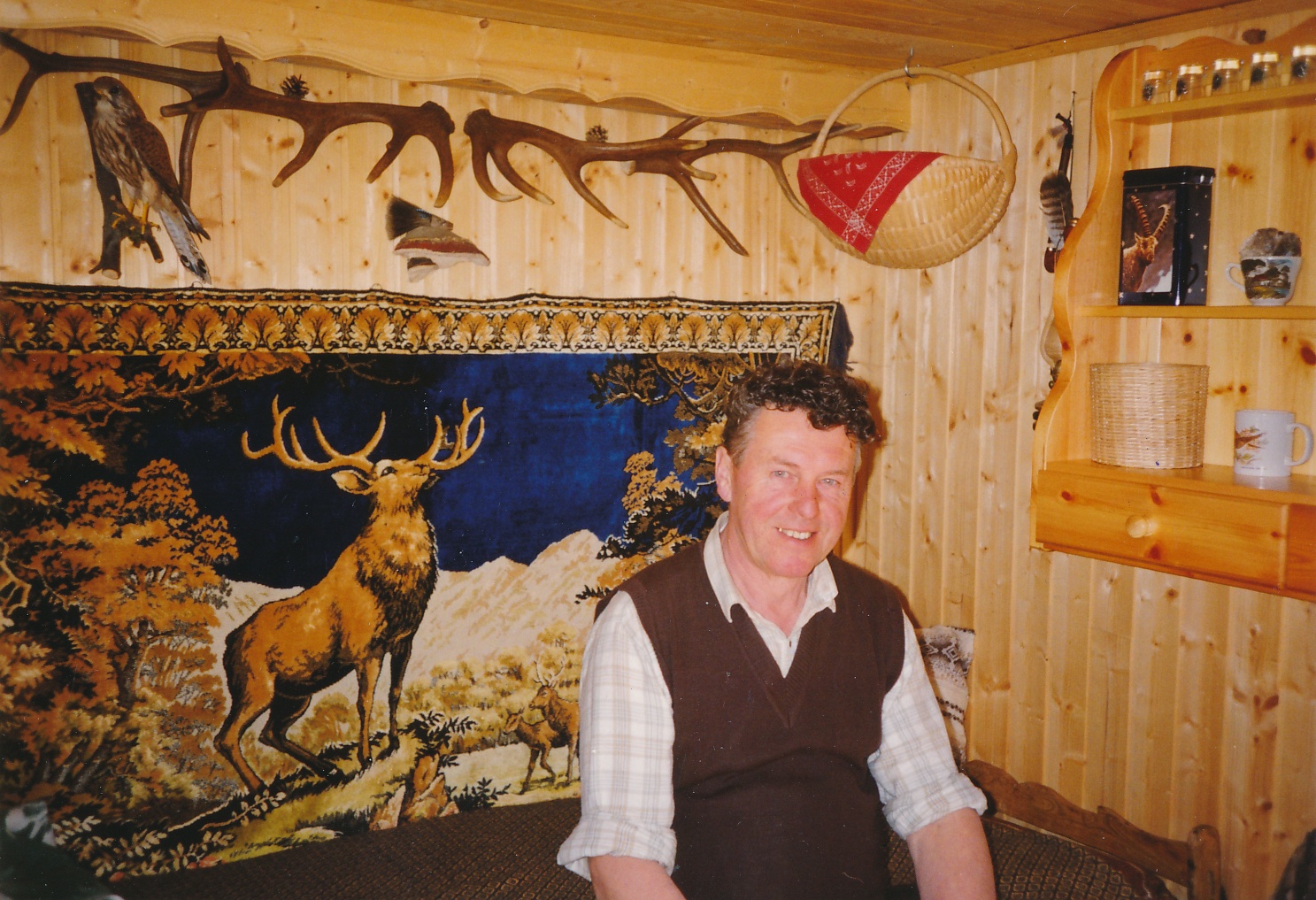eika image